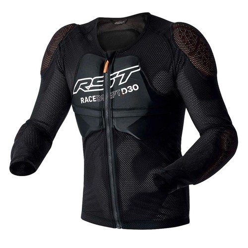 Rst race dept - race,