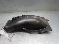 Honda CX500 Custom 1979-1982