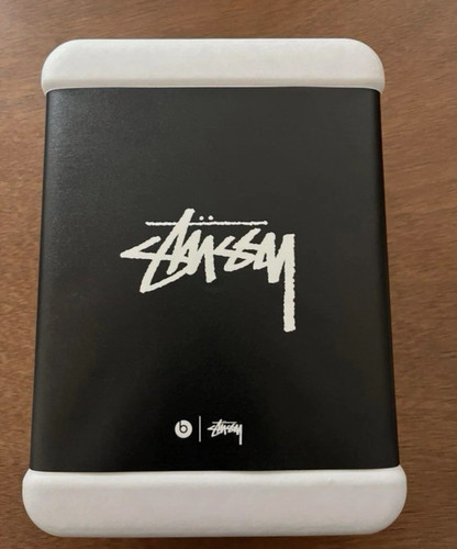 Beats studio pro stussy - x,