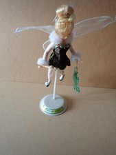 Vintage Mattel Holiday Sparkle