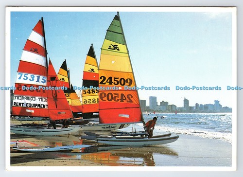 D339047 south africa durban - africa.,