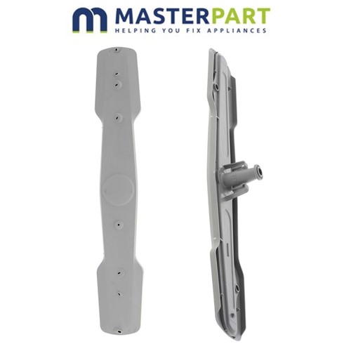 For lamona dishwasher lower - for,