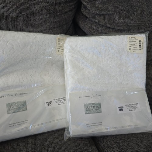 Vintage penney home - (2),
