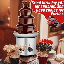 For Parties Stainless Steel 4