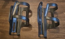 Nukeproof Horizon Carbon Fiber