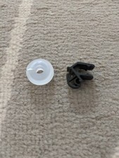 Ford Escort Rs turbo s1-s2