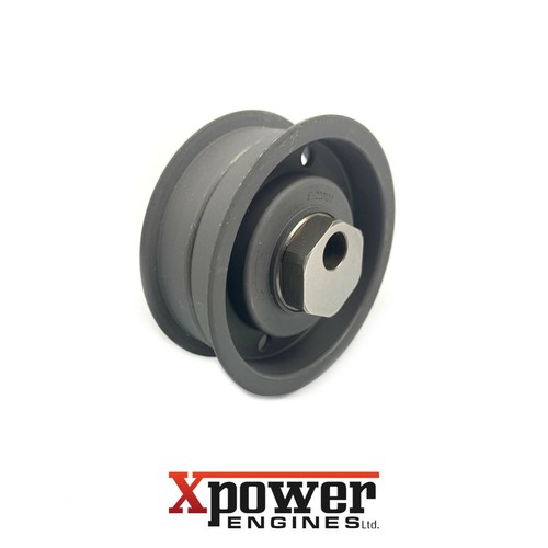 Cosworth timing belt - cosworth,