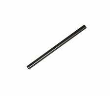 TOOL STEEL 6MM X 100MM ROUND x