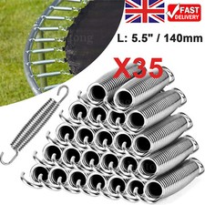 35pcs Trampoline Replacements