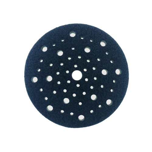Sabrecut interface 10mm soft - sabrecut,