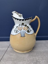 Antique Charlotte Rhead