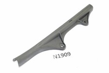 Aprilia RSV Mille 1000 RP year