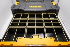 Dewalt TSTAK IV Shallow Drawer