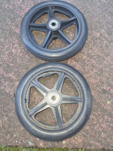 Wheelchair new replacement - wheelchair,