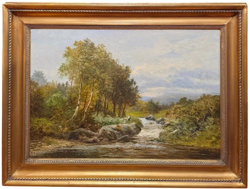 Daniel sherrin figures a - daniel,