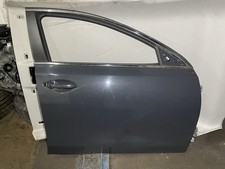 2022 KIA CEED MK3 FRONT DRIVER