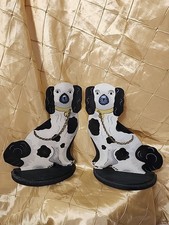 Vintage 1992 Edna Oar Young