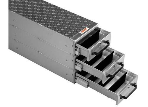 Delta jobox aluminum - jobox, 3