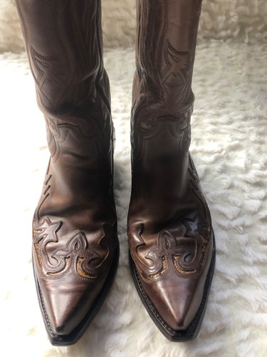 Sendra 2342 vintage - 2342,
