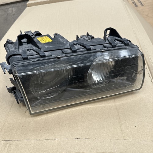 Bmw e36 drivers right front - right,