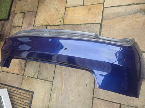 Audi 2011 2016 - a5, 2011-2016