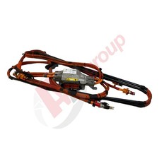 TESLA MODEL X 15-23 RAPID