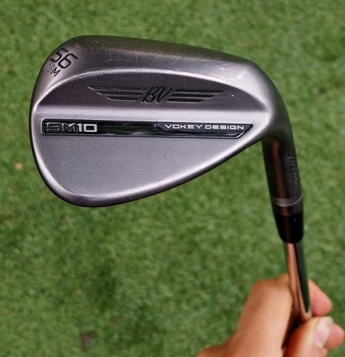 Trade titleist vokey - *trade,