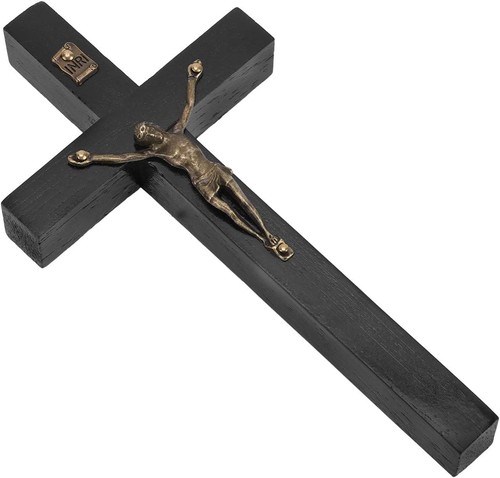 Garneck christian wood wall - garneck,