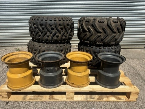 Argocat centaur wheels and - argocat,