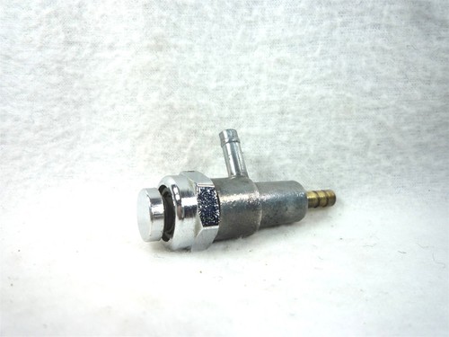 Windscreen washer valve riley - washer,