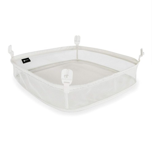 4moms mamaroo sleep storage - mamaroo,
