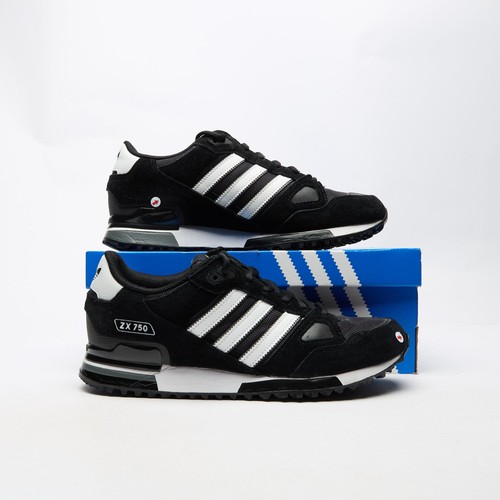 Adidas 750 men - zx,