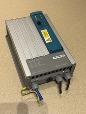 Mains battery charger - charger, ideal