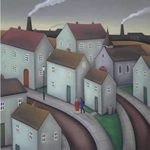 Paul horton life i - paul,