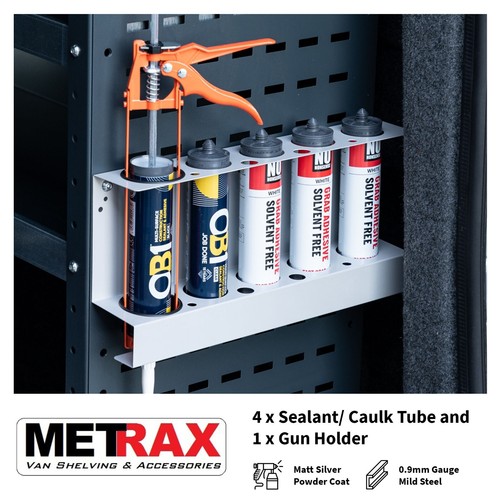 Gun tube mastic sealant - tube,