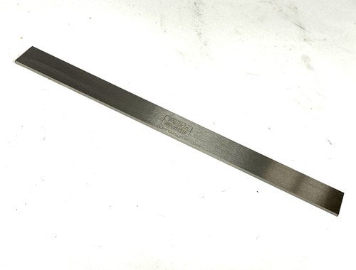 12inch planer blade top - blade,