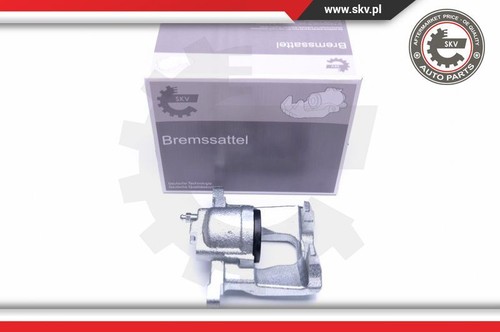 44skv614 esen skv brake - 44skv614,