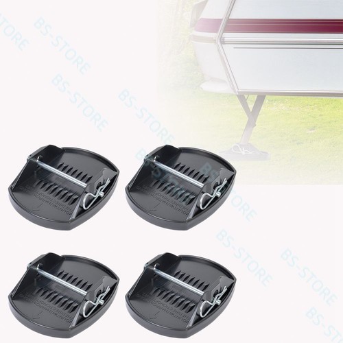 Carafoot corner steady jack - carafoot,