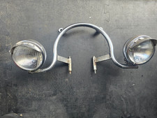 Yamaha XV 1600 Wild Star Road