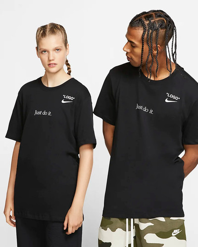 Nike men court virgil - court,