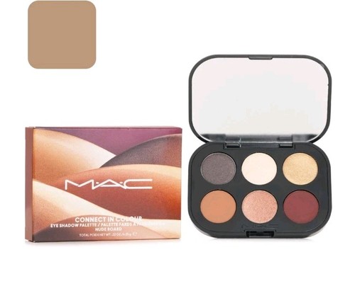 Mac connect colour - mac, in