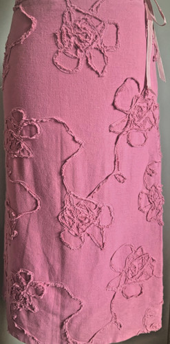 Avoca anthology ireland skirt - ireland,