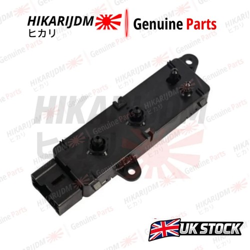 Genuine nissan navara d23 - genuine,