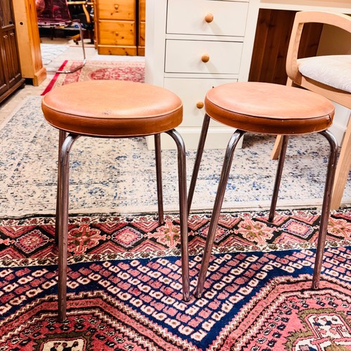 Vintage retro tubular - vintage,