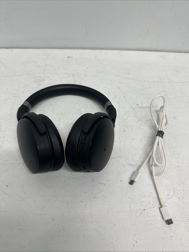 Sennheiser 450bt over ear - sennheiser,