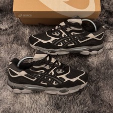 ASICS Men's Gel-NYC Trainers