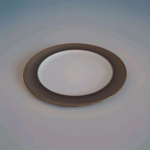 Denby wide rimmed gourmet - denby,