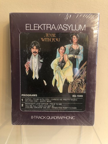 Tony orlando dawn be - dawn-to,