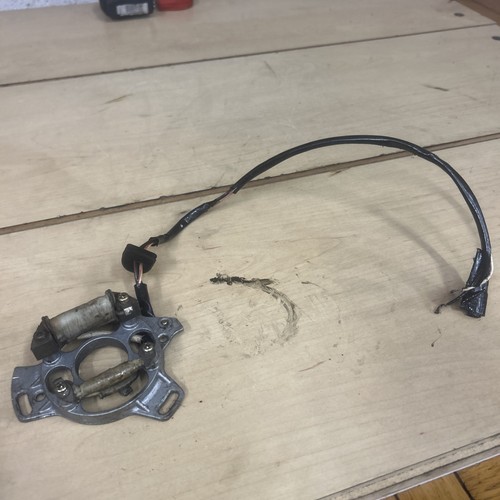 Oem kawasaki kx100 100 kx80 - oem, kx