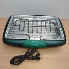 Tefal Pepito 2000W Electric